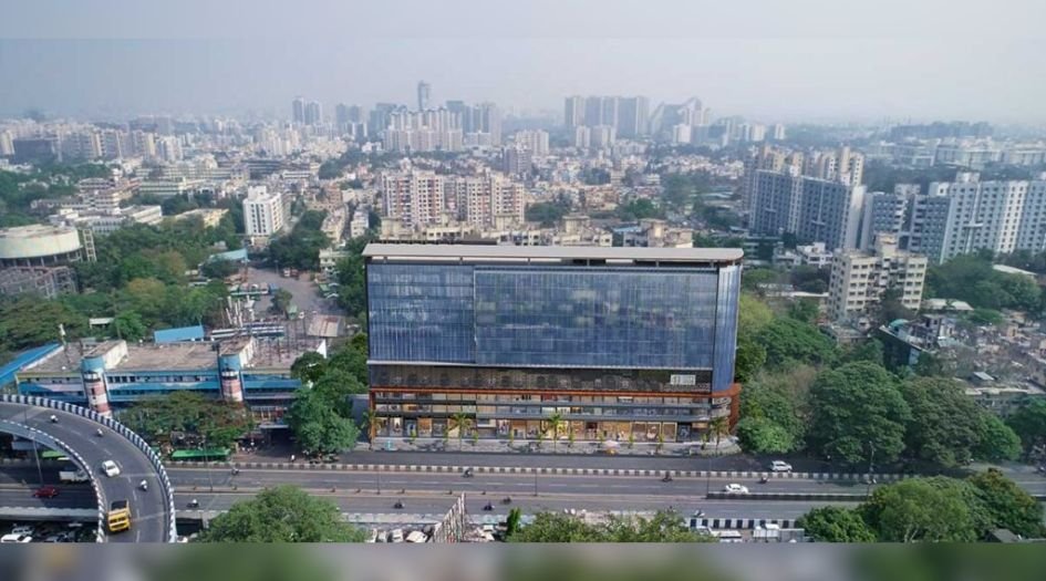 Krisala-41-City -Hub-Elevation